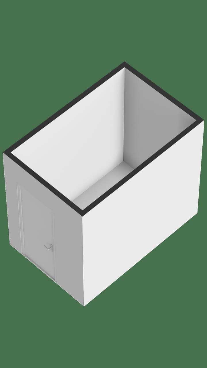 Foto 35 van Marius de Langenstraat 112