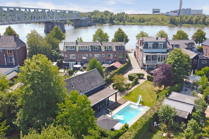 Photo 4 of Baanhoek 375