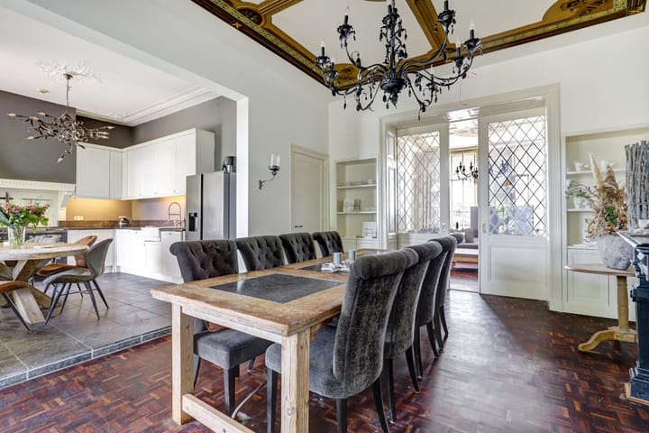 Foto 5 van Baanhoek 375