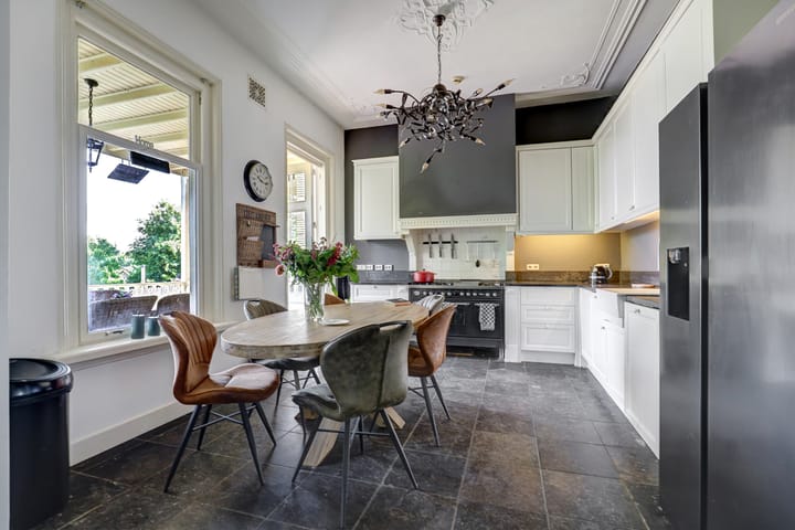 Foto 6 van Baanhoek 375