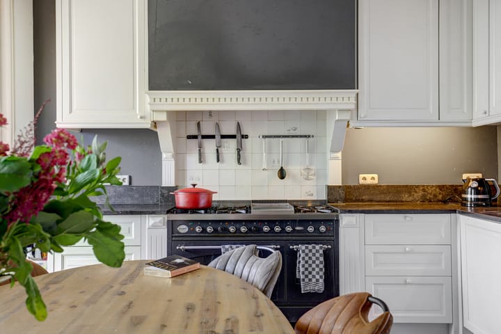 Foto 7 van Baanhoek 375