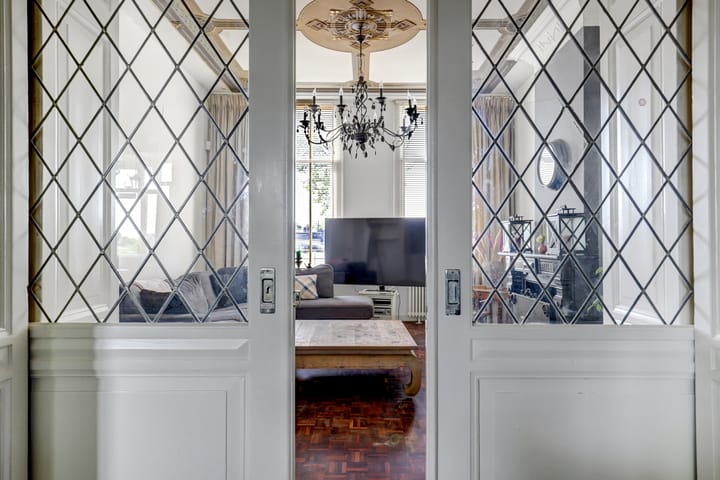 Foto 8 van Baanhoek 375