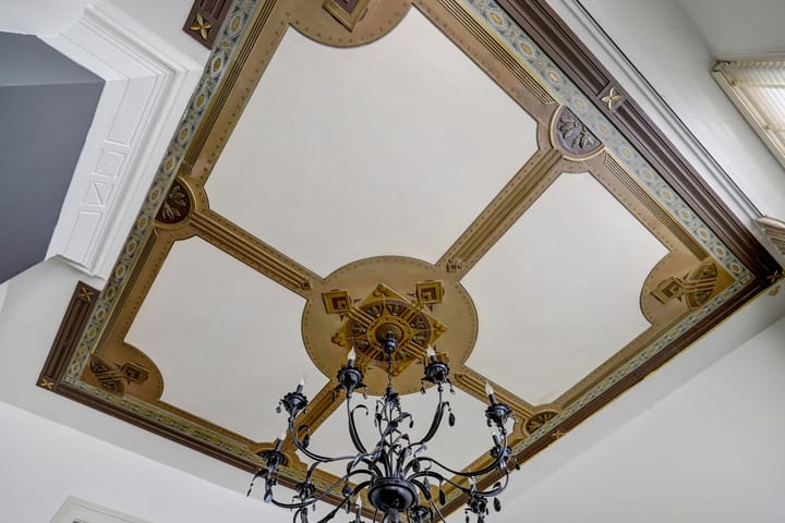 Foto 11 van Baanhoek 375