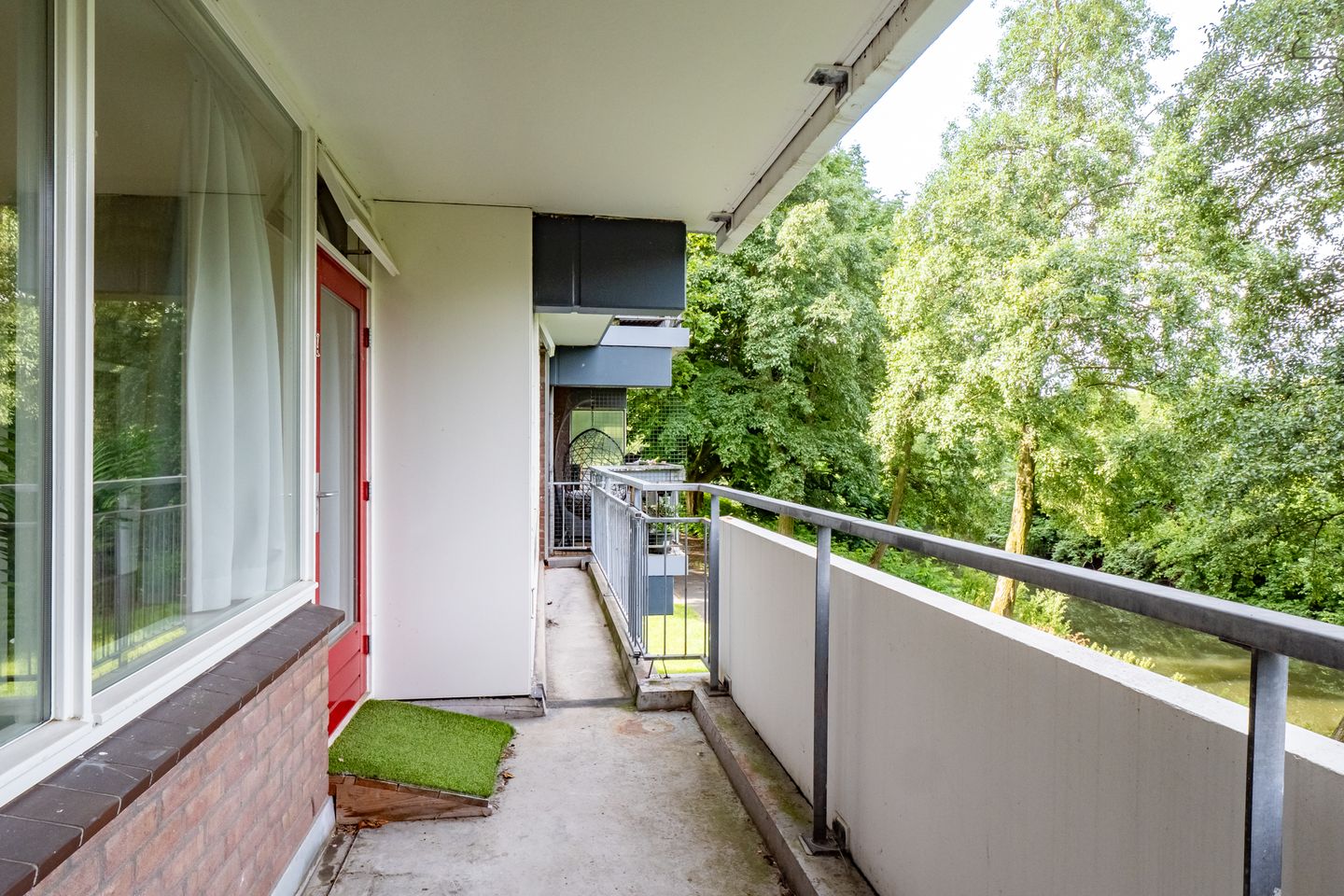 Foto 19 van Lijsterbesstraat 216