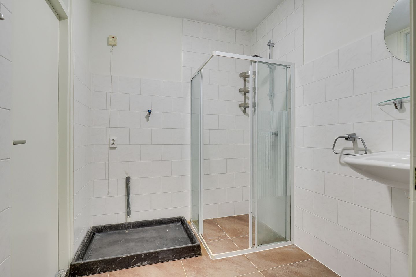 Foto 20 van Lijsterbesstraat 216