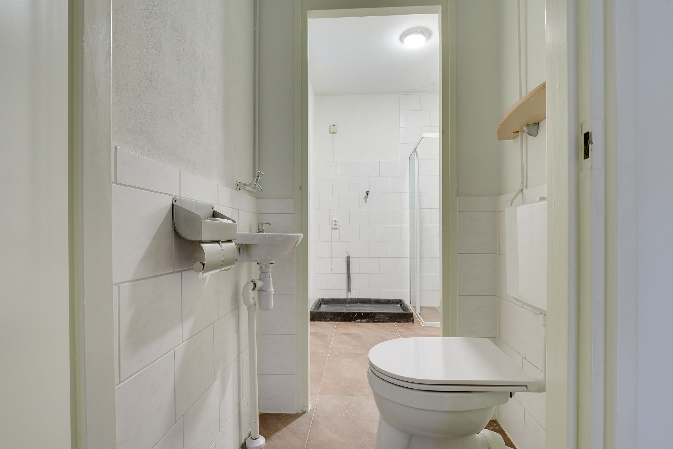 Foto 21 van Lijsterbesstraat 216