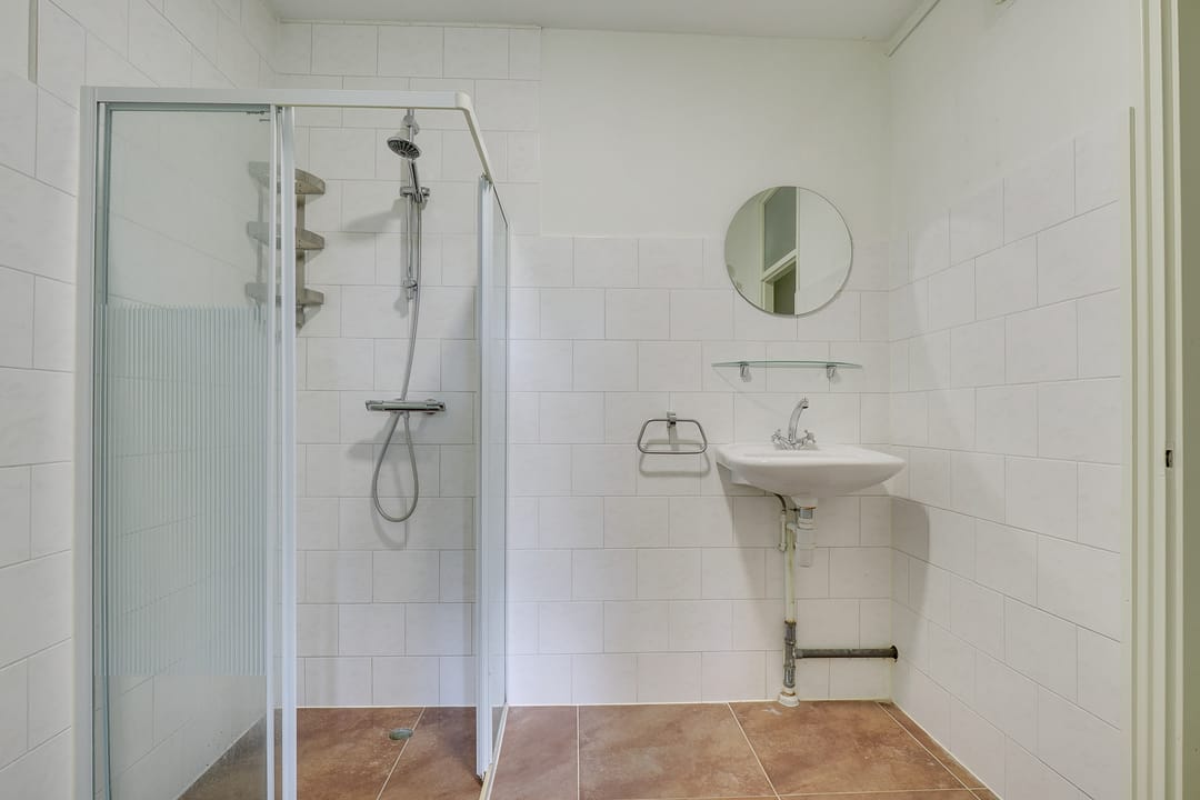 Foto 22 van Lijsterbesstraat 216