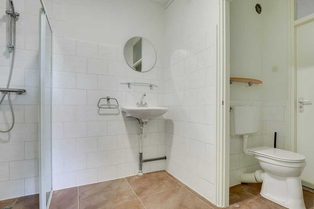 Foto 23 van Lijsterbesstraat 216