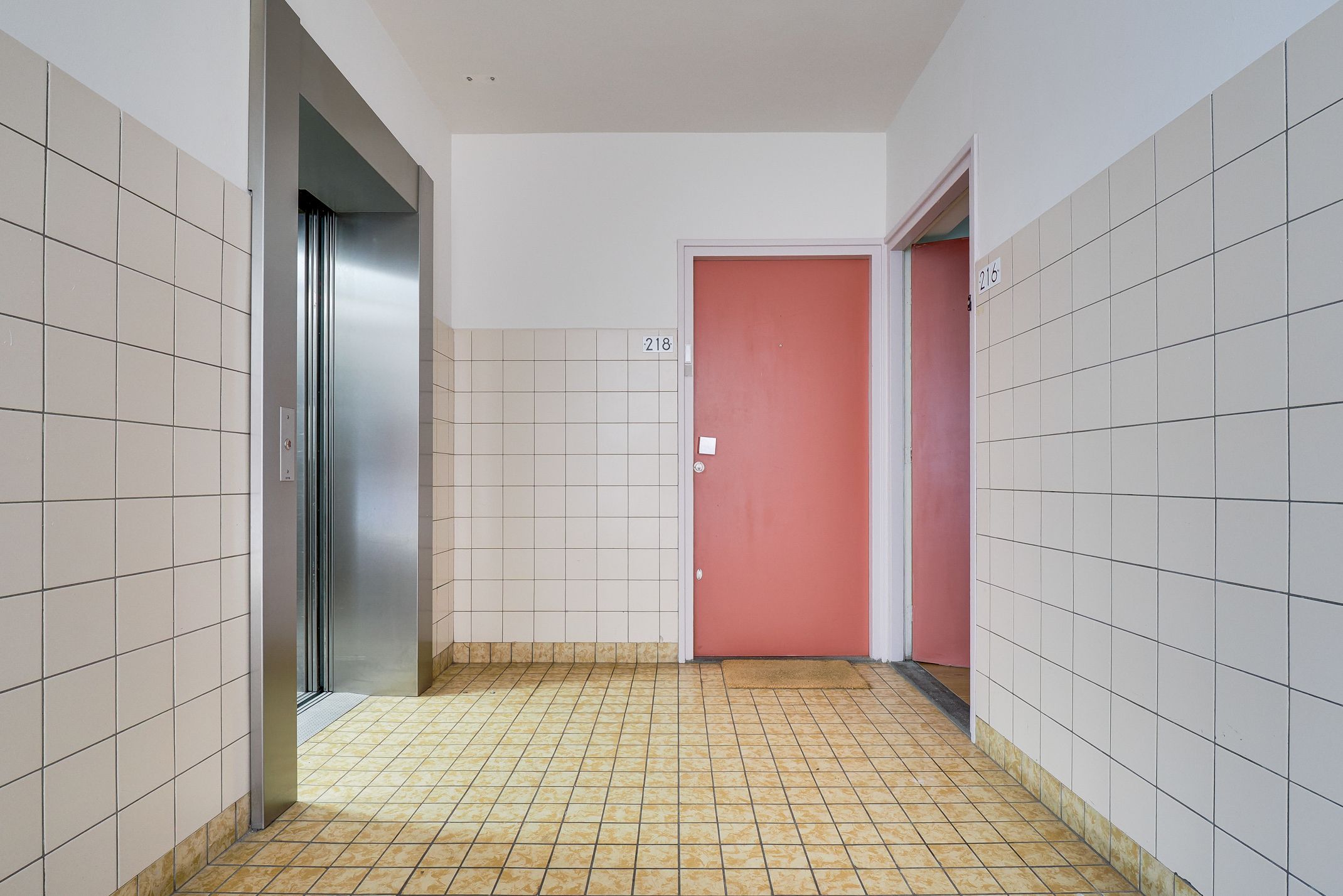 Foto 24 van Lijsterbesstraat 216