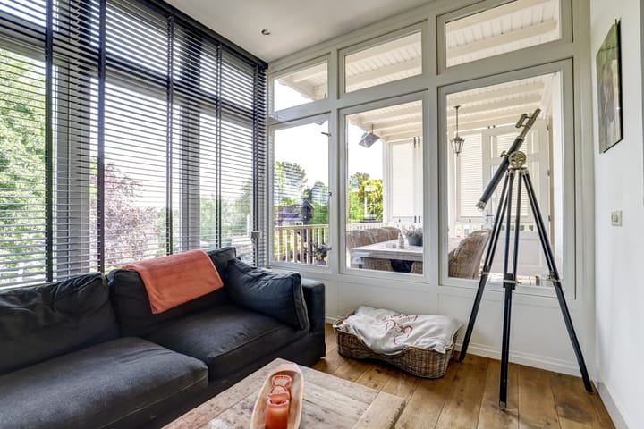 Foto 14 van Baanhoek 375