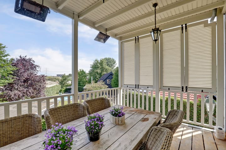 Foto 16 van Baanhoek 375