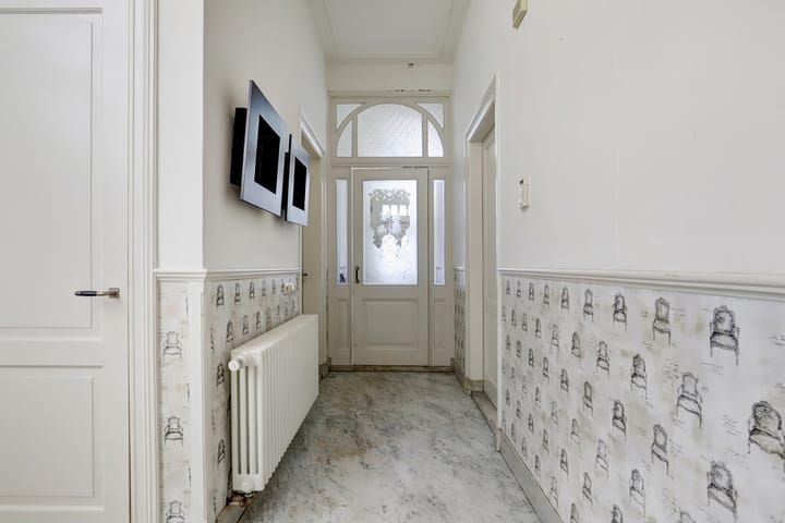 Foto 19 van Baanhoek 375