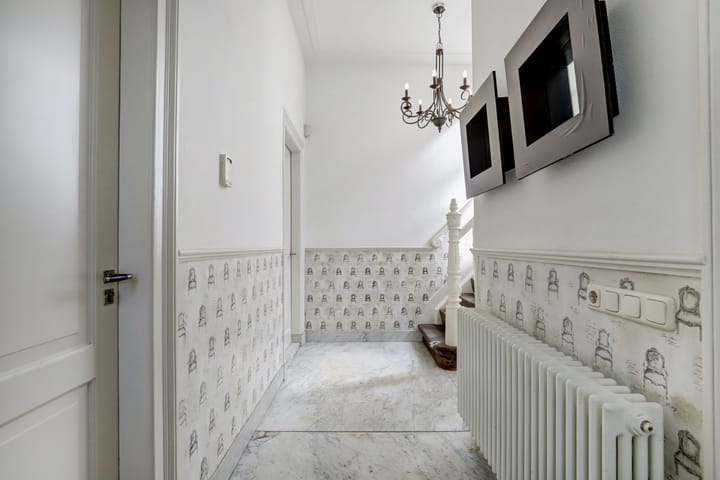 Foto 20 van Baanhoek 375