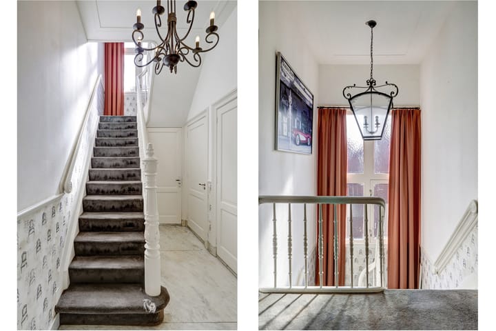 Foto 22 van Baanhoek 375