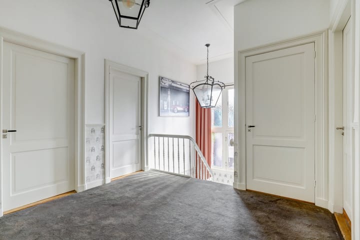 Foto 23 van Baanhoek 375