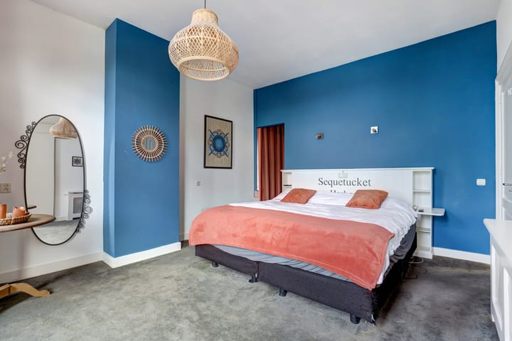 Foto 26 van Baanhoek 375