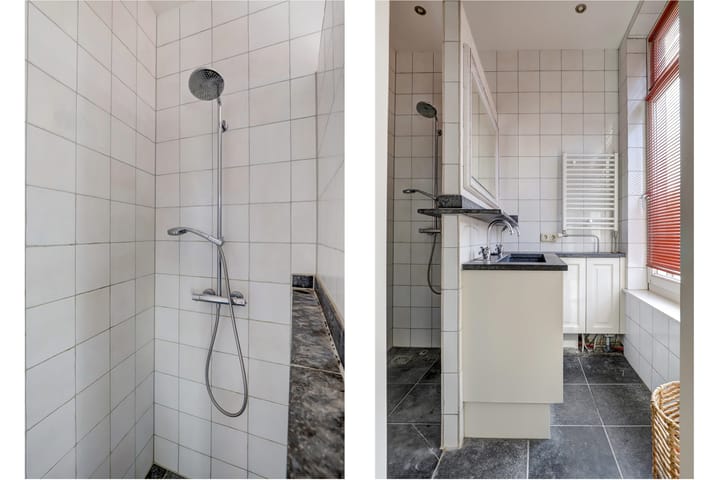 Foto 28 van Baanhoek 375