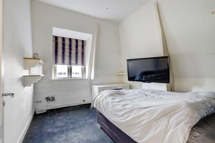 Foto 29 van Baanhoek 375