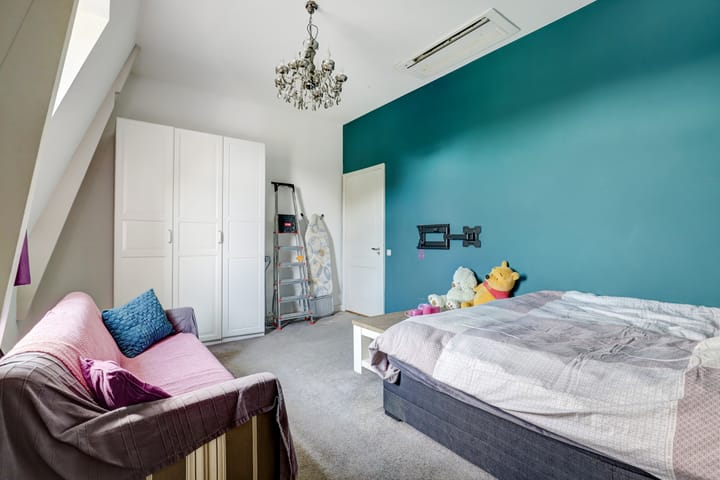 Foto 32 van Baanhoek 375