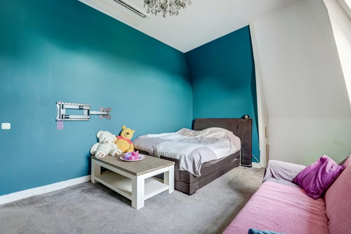 Foto 33 van Baanhoek 375