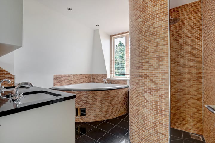 Foto 34 van Baanhoek 375