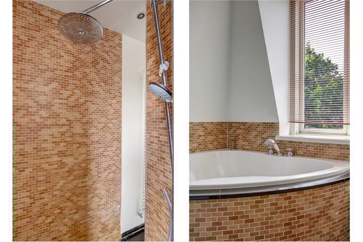 Foto 36 van Baanhoek 375