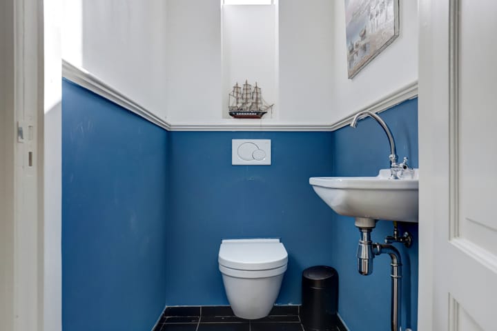 Foto 37 van Baanhoek 375