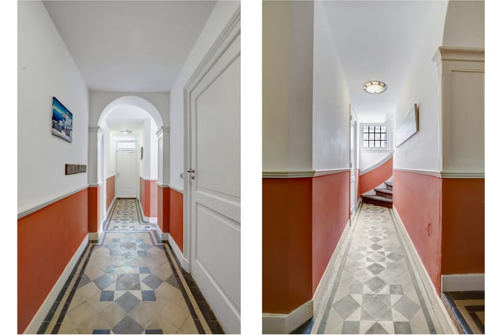 Foto 38 van Baanhoek 375