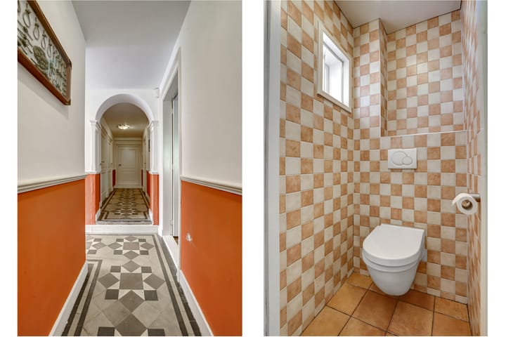 Foto 39 van Baanhoek 375