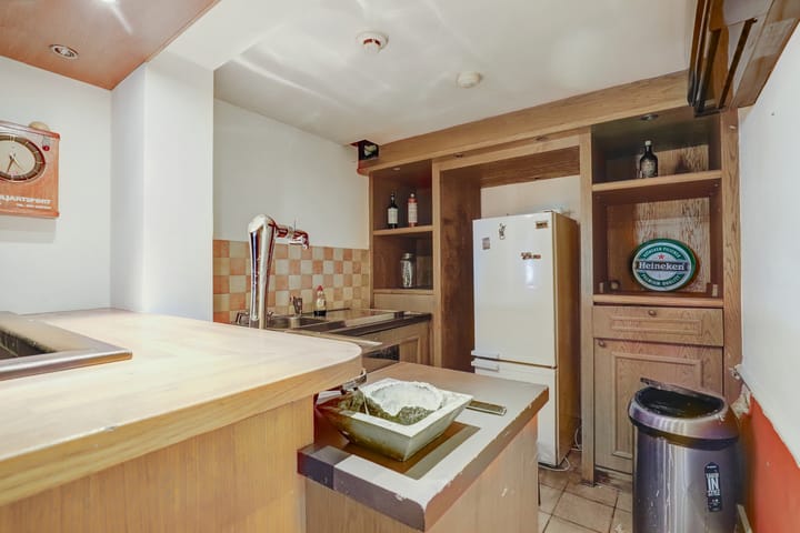 Foto 42 van Baanhoek 375