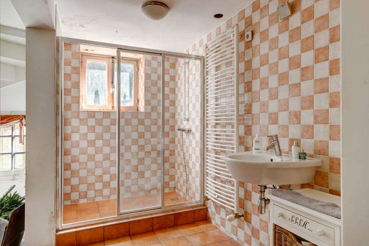 Foto 43 van Baanhoek 375