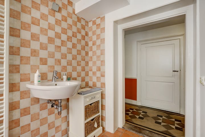 Foto 44 van Baanhoek 375