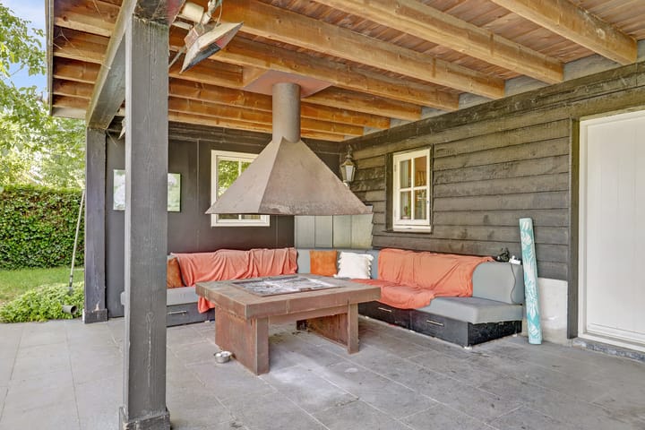 Foto 46 van Baanhoek 375