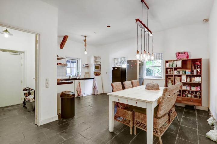 Foto 48 van Baanhoek 375