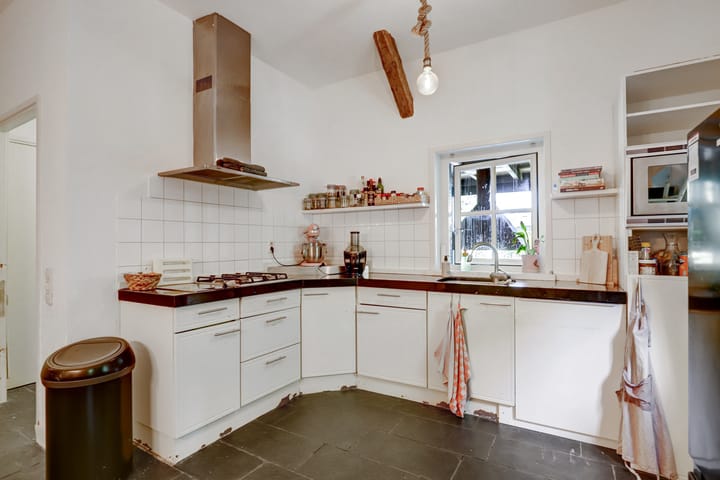 Foto 49 van Baanhoek 375