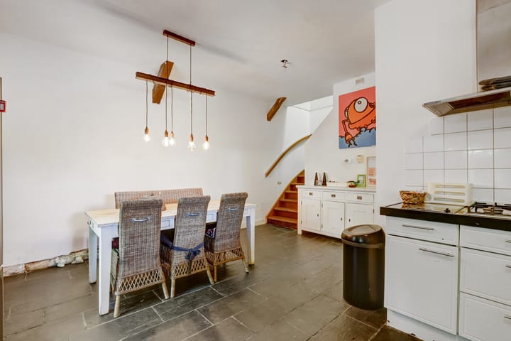 Foto 50 van Baanhoek 375