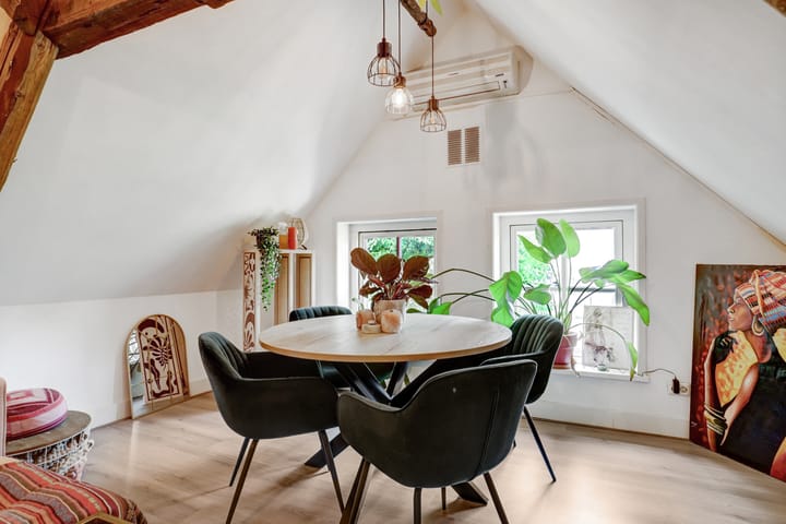 Foto 52 van Baanhoek 375