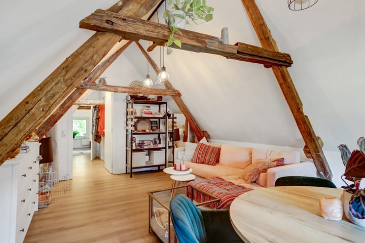 Foto 53 van Baanhoek 375