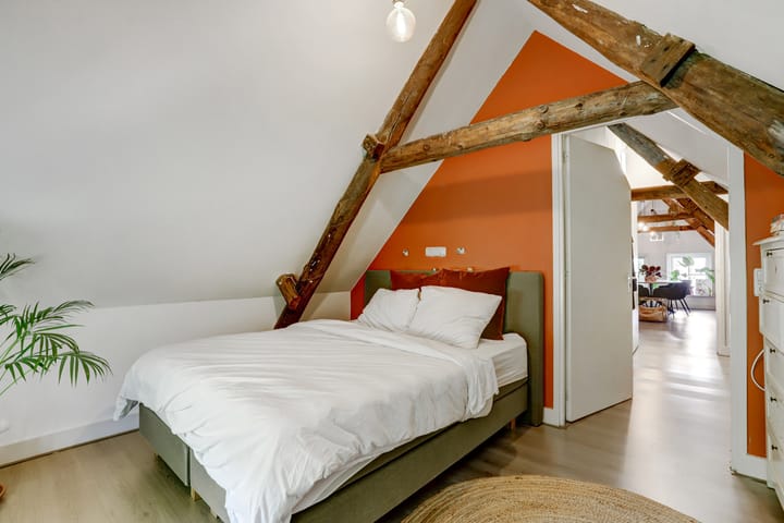 Foto 54 van Baanhoek 375