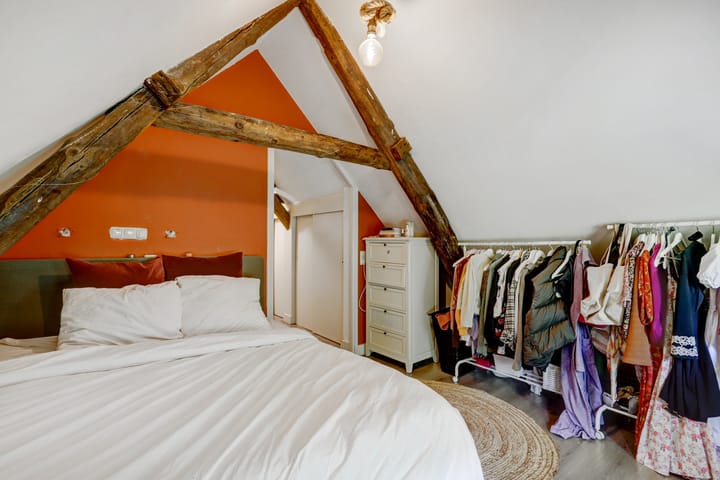 Foto 55 van Baanhoek 375