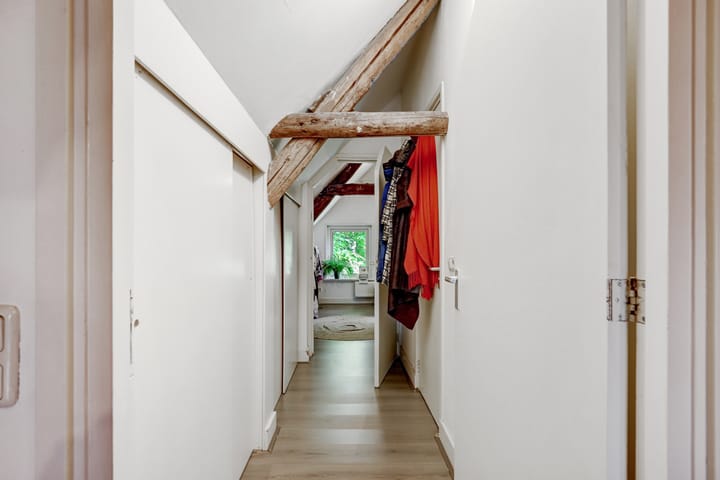 Foto 56 van Baanhoek 375