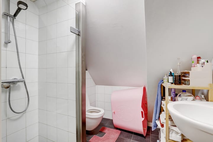 Foto 57 van Baanhoek 375