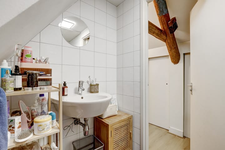 Foto 58 van Baanhoek 375