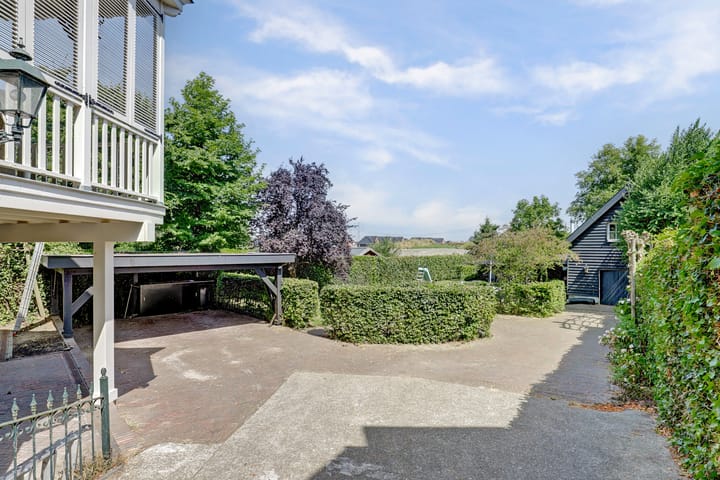 Foto 60 van Baanhoek 375