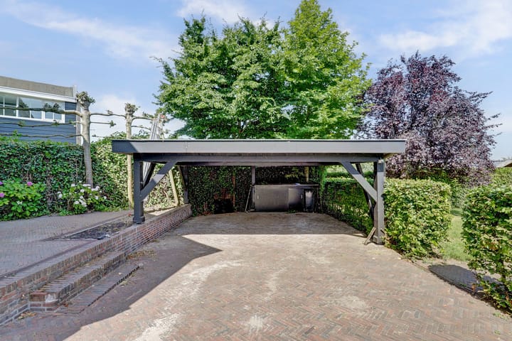 Foto 61 van Baanhoek 375