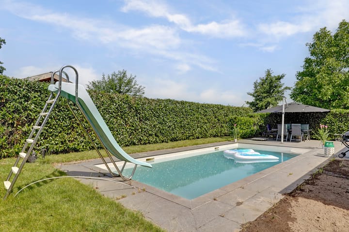 Foto 66 van Baanhoek 375