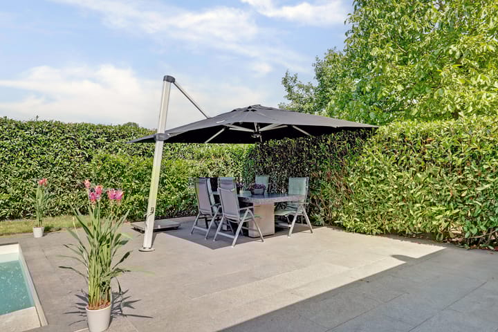 Foto 67 van Baanhoek 375