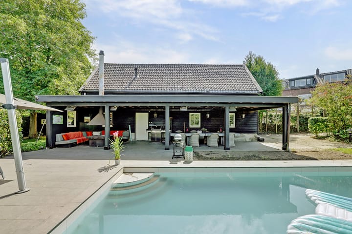 Foto 69 van Baanhoek 375