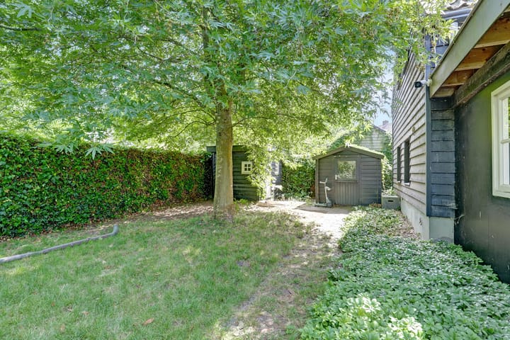 Foto 70 van Baanhoek 375