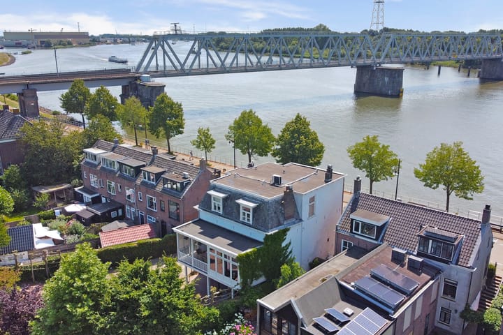 Foto 74 van Baanhoek 375